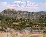 Matobo Hills, photograph 29 of 37