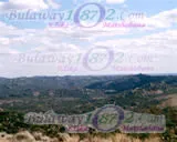 Matobo Hills, photograph 30 of 37