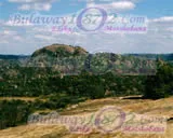 Matobo Hills, photograph 31 of 37