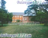 Mater Dei Hospital, photograph 4 of 19