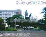 Mater Dei Hospital, photograph 15 of 19