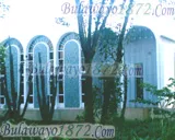 Mater Dei Hospital, photograph 16 of 19