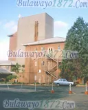 Mater Dei Hospital, photograph 2 of 19