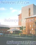 Mater Dei Hospital, photograph 19 of 19