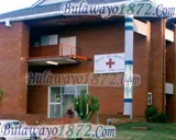 Mater Dei Hospital, photograph 8 of 19