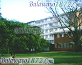 Mater Dei Hospital, photograph 7 of 19