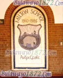 Milton School, photograph 13 of 35