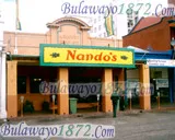 The City Centre, photograph 58 of 69