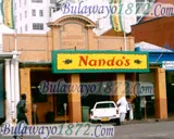 The City Centre, photograph 60 of 69