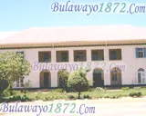 United Bulawayo Hospitals, photograph 19 of 25