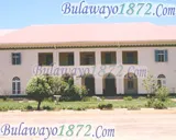 United Bulawayo Hospitals, photograph 21 of 25