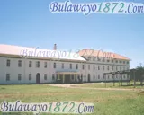 United Bulawayo Hospitals, photograph 18 of 25