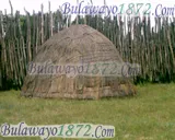 Old Bulawayo, photograph 4 of 23
