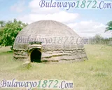 Old Bulawayo, photograph 13 of 23
