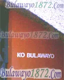 Old Bulawayo, photograph 3 of 23