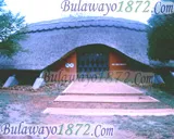 Old Bulawayo, photograph 20 of 23