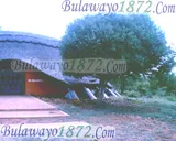 Old Bulawayo, photograph 15 of 23