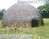 Old Bulawayo, photograph 12 of 23