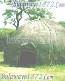 Old Bulawayo, photograph 2 of 23