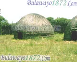 Old Bulawayo, photograph 9 of 23