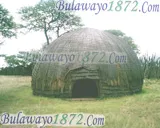 Old Bulawayo, photograph 18 of 23