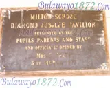 Milton School, photograph 29 of 35
