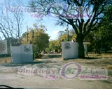 Plumtree School, photograph 2 of 33