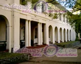 Plumtree School, photograph 21 of 33
