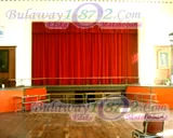 Plumtree School, photograph 7 of 33