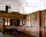 Plumtree School, photograph 8 of 33