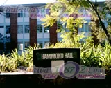 Plumtree School, photograph 16 of 33