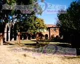 Plumtree School, photograph 17 of 33