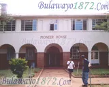 Milton School, photograph 15 of 35