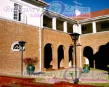 Plumtree School, photograph 28 of 33