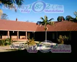 Plumtree School, photograph 9 of 33