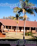 Plumtree School, photograph 10 of 33