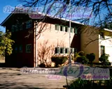 Plumtree School, photograph 4 of 33