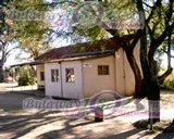 Plumtree School, photograph 5 of 33