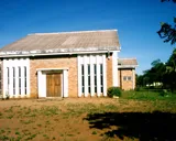United Bulawayo Hospitals, photograph 23 of 25