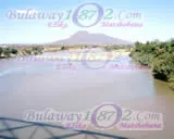 Birchenough Bridge, photograph 26 of 29