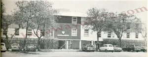 St Peter's Diocesan School, photograph 3 of 5