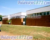Montrose Girls' High School, photograph 25 of 30
