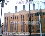 The City Centre, photograph 67 of 69