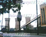 The City Centre, photograph 68 of 69