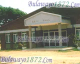 Solusi, photograph 5 of 17