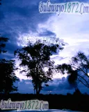 Sunsets, photograph 4 of 10