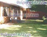 Christian Brothers College, photograph 10 of 30