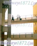 National University of Science and Technology, photograph 39 of 69
