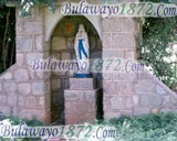 Christian Brothers College, photograph 19 of 30