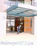 National University of Science and Technology, photograph 20 of 69